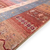 GABBEH - 3.00m x 2.05m