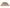GABBEH - 2.93m x 2.08m