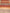 GABBEH - 2.93m x 2.08m
