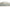 EXCLUSIVE MAMLOUK - Blue - 4.03m x 3.03m
