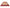 GABBEH DECORATIVE WOOL RUG - 2.07m x 1.52m