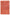 MODERN AFGHAN RUG -  3.07m x 2.12m