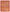 AFGHAN RUG - Red -  2.95m x 2.35m