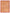 AFGHAN RUG - Red -  3.06m x 2.37m