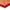 AFGHAN RUG - Red -  3.06m x 2.37m