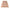 KHORJIN - Beige - 2.96m x 2.11m