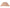 KHORJIN - Beige - 2.96m x 2.11m