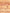 TREE OF LIFE - Beige -  2.39m x 1.71m