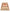 GABBEH DECORATIVE RUG - 2.01m x 1.51m