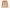 GABBEH DECORATIVE RUG - 2.01m x 1.51m