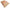 GABBEH DECORATIVE RUG - 2.01m x 1.51m