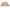 GABBEH DECORATIVE RUG - 2.01m x 1.51m