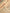 GABBEH DECORATIVE RUG - 2.01m x 1.51m