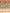 GABBEH DECORATIVE RUG - 2.01m x 1.51m