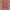 KASAK RUNNER - Red - 2.94m x 0.71m