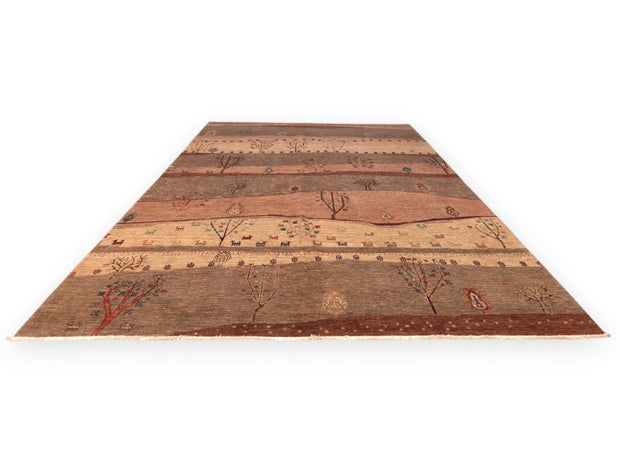 Tree of life - 2.97m x 2.09m