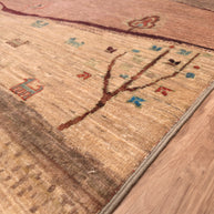 Tree of life - 2.97m x 2.09m