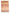 GABBEH DECORATIVE RUG - 1.51m x 1.01m