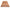 GABBEH DECORATIVE RUG - 1.51m x 1.01m