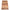 GABBEH DECORATIVE RUG - 1.50m x 0.98m