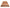 GABBEH DECORATIVE RUG - 1.50m x 0.98m