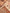 GABBEH DECORATIVE RUG - 1.50m x 0.98m