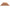 GABBEH - DESERT - 2.44m x 1.77m