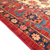 SERAPI - 3.26m x 2.42m