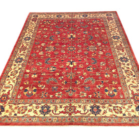 SERAPI - 3.10m x 2.51m