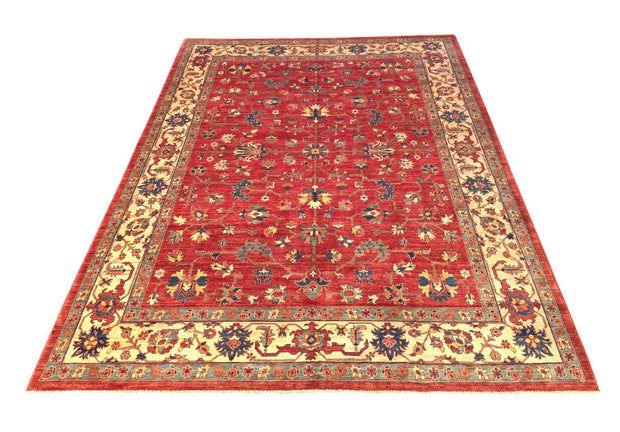 SERAPI - 3.10m x 2.51m