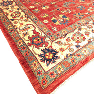 SERAPI - 3.10m x 2.51m