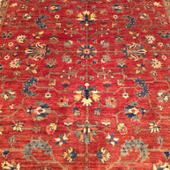 SERAPI - 3.10m x 2.51m
