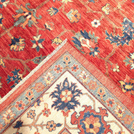 SERAPI - 3.10m x 2.51m